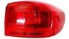 IPARLUX 16900283 Combination Rearlight